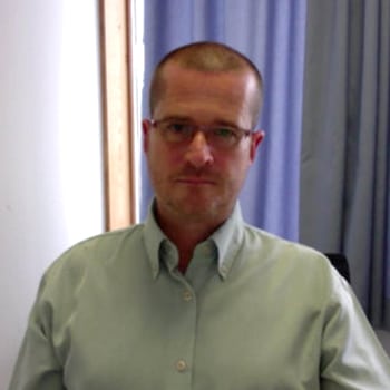 Philippe Vauthier