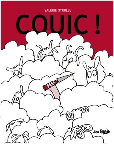 Master 2 Métiers du livre - Université de Bourgogne
