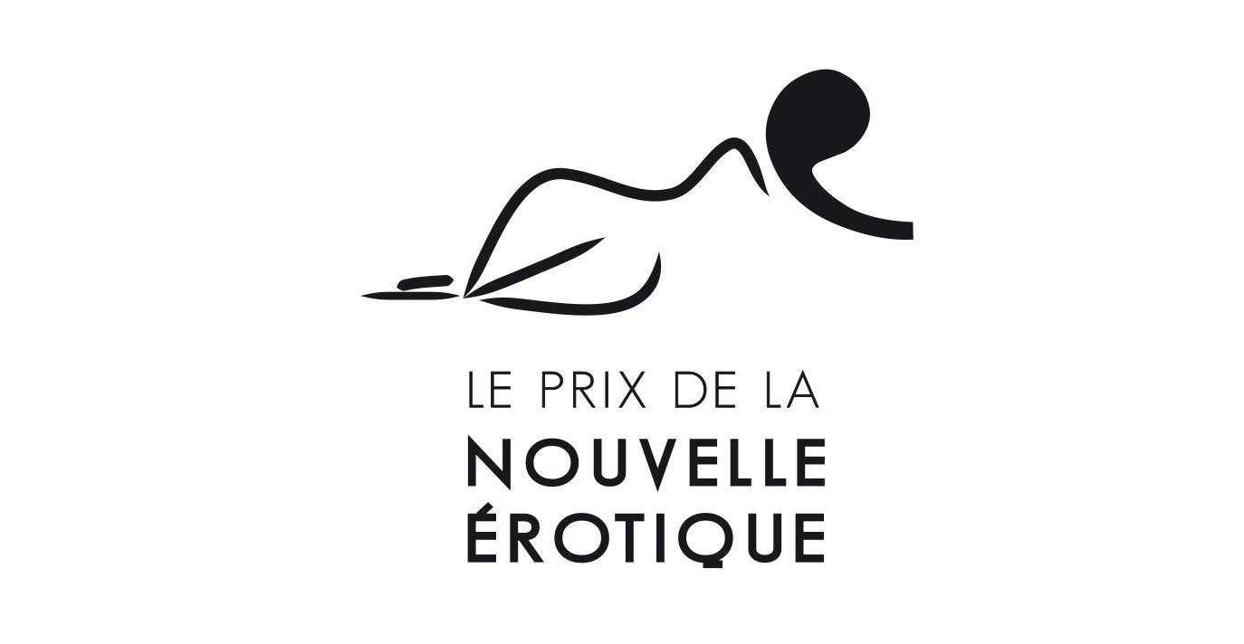 Prix de la Nouvelle érotique - Master 2 Métiers du livre - Université de Bourgogne - Dijon