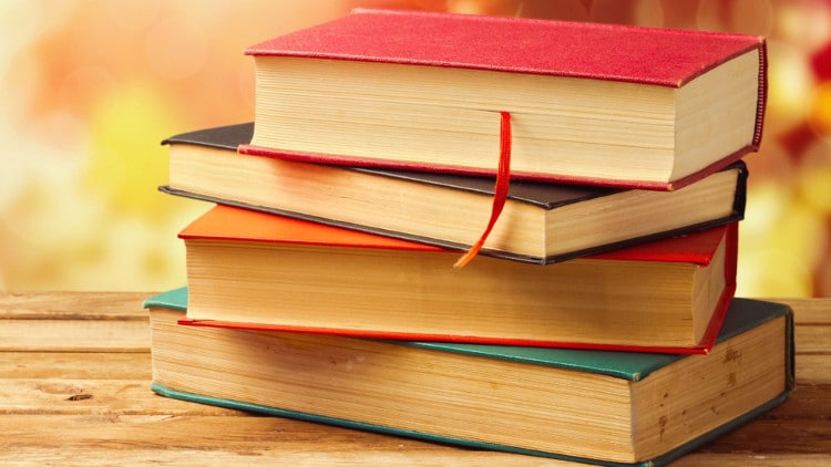 Master 2 professionnel Métiers du livre - Université de Bourgogne - Dijon