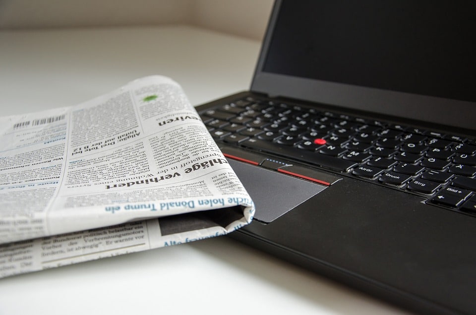 M2 Métiers du livre Le métier d'attaché de presse