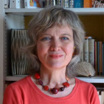 Laure Ozon-Grisez