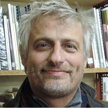 Vincent Chambarlhac