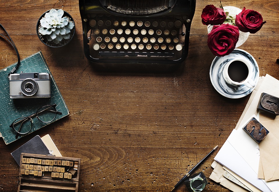 NaNoWriMo : le National Novel Writing Month ou Mois (inter)National de l’Ecriture de Romans.