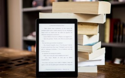 L’auto-édition : quel impact pour la chaîne du livre ?