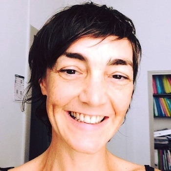 Sophie Blain-Martel
