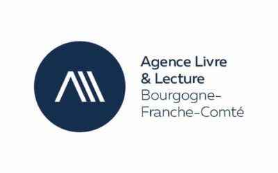 Au service de la vie littéraire avec L’Agence Livre & Lecture