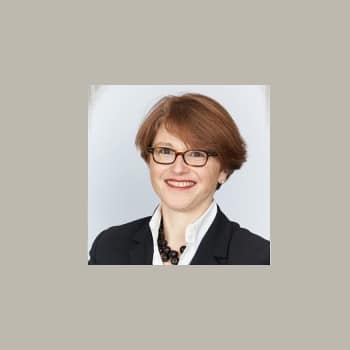 Christelle Serée-Chaussinand
