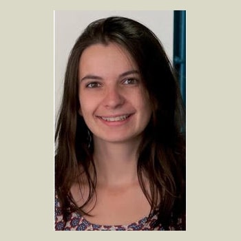 Clémence Roquefort