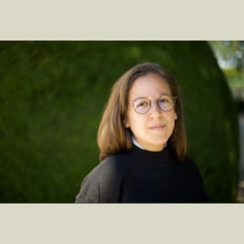 Eliette Levy-Fleisch