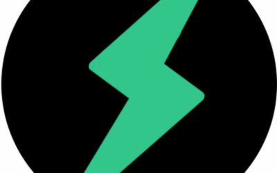 Beta Publisher : la maison d’édition avant-gardiste