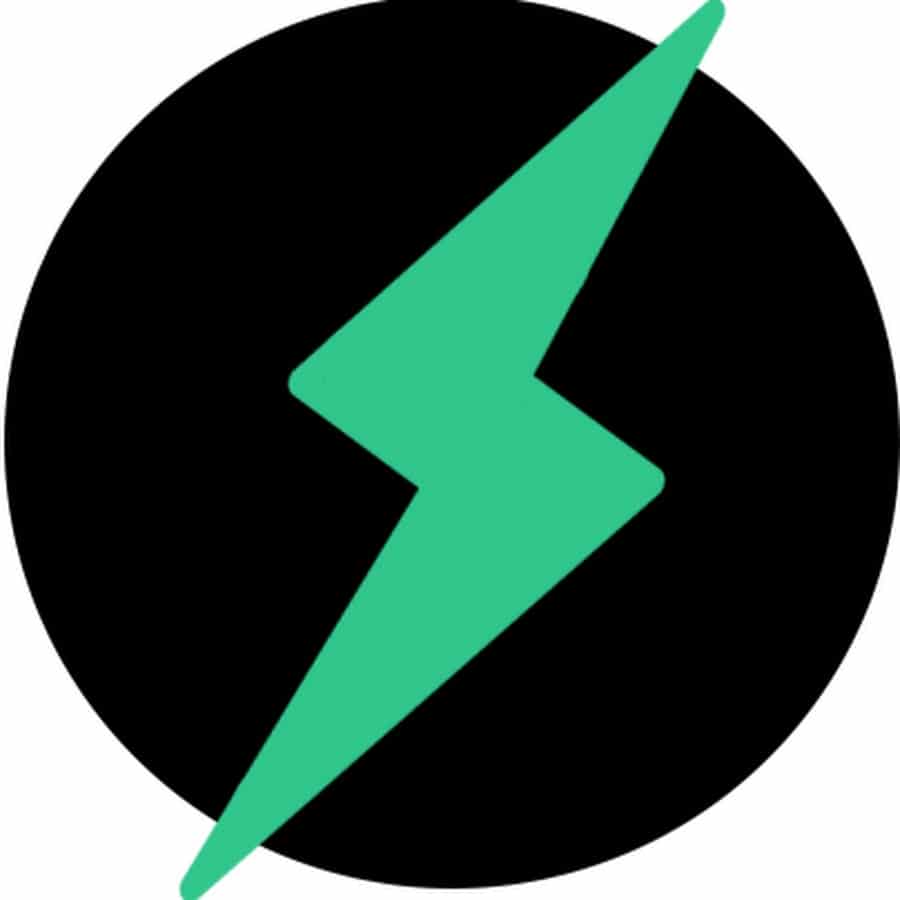 Beta Publisher, maison d'édition avant-gardiste