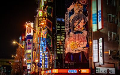 WorldMaker : Shueisha redéfinit l’auto-édition de manga