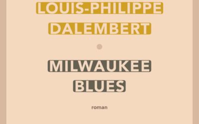 Milwaukee Blues, ode à la tolérance