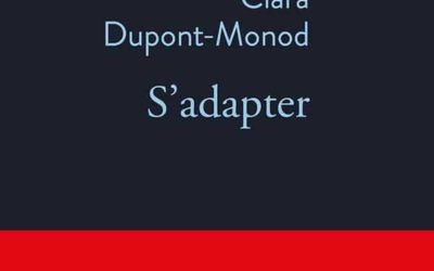 « S’adapter », un récit émouvant et poétique sur le handicap d’un enfant