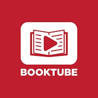 « Booktube : les clubs de lecture du XXIe siècle »