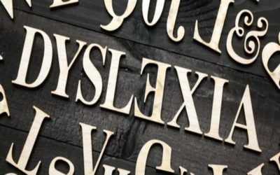 Les livres et manuels pour dyslexiques passent au numérique