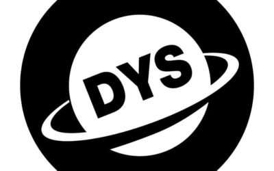 Troubles Dys : quand le monde du livre s’adapte