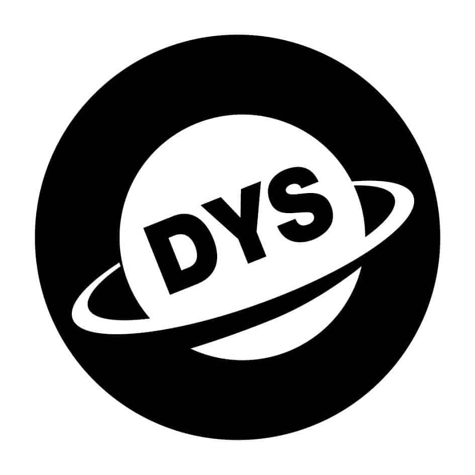 Logo Dys