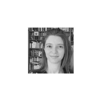 Camille Dauchat